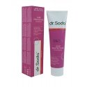 Soda | Toothpaste "Gum protection", 100 ml | dr