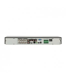 Dahua Technology XVR5208A-4KL-I3 Juoda