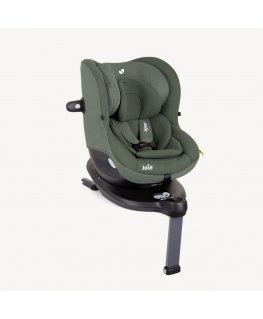 JOIE I-SPIN 360 THYME tool