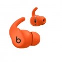 Powerbeats Fit ausinės - belaidės - Spark Orange Powerbeats Fit ausinės - belaidės - Spark Orange