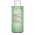 Clarins Purifying Toning Lotion Puhastuslosjoon Naised 400 ml