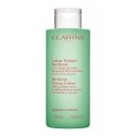 Clarins Purifying Toning Lotion Valomasis losjonas Moteriškas 400 ml