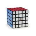 Rubik’s Professor Cube 5x5 Rubiko kubas