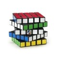 Rubik’s Professor Cube 5x5 Kubiks-rubiks