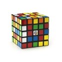 Rubik’s Professor Cube 5x5 Rubik's cube