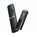 Xiaomi Mi TV Stick HDMI „Full HD“ Android Juoda