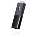 Xiaomi Mi TV Stick HDMI „Full HD“ Android Juoda