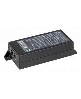 LANCOM PoE++ Injector (EU)