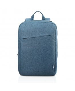 Lenovo B210 39,6 cm (15.6") Seljakott Sinine