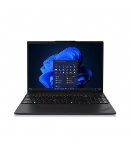 Lenovo ThinkPad T16 Gen 4 (Intel)