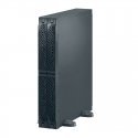 Legrand 310662 UPS-akude korpus Rackmount/Tower Legrand 310662 UPS-akude korpus Rackmount/Tower