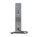 Legrand 310662 UPS-akude korpus Rackmount/Tower Legrand 310662 UPS-akude korpus Rackmount/Tower