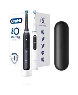 Devialet Tree Baltas Matte