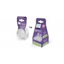 Philips AVENT Natural Response SCY964 Knupītis