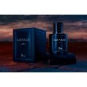 Dior Sauvage Elixir 100 ml Vyrams