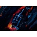 Dior Sauvage Elixir 100 ml Vyrams