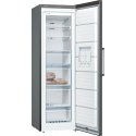 Bosch GSN36VXEP freezer Upright freezer Freestanding 242 L E Black