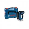 Bosch GNH 18V-35 aku puunagler Bosch GNH 18V-35 aku puunagler