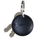 Boompods Boomtag (Universal) Grey