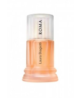Laura Biagiotti Roma 50 ml Женский