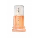 Laura Biagiotti Roma 50 ml Women
