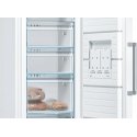Bosch Serie 4 GSN36CWEV freezer Upright freezer Freestanding 242 L E White