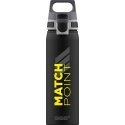 SIGG Wmb One Slim Match Point бутылка для воды, 0,75 л