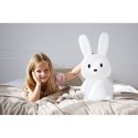 InnoGiO night lamp rabbit GIOrabbit Mega GIO-138