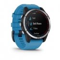 Garmin quatix 7