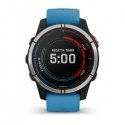 Garmin quatix 7