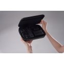 HOVERAir Combo Case Black