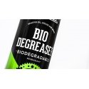 Muc-Off Bio Degreaser Cleaner
