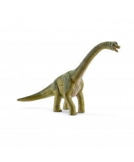 schleich Dinosaurs Brachiosaurus