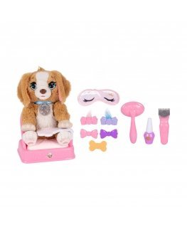 Disney Princess Style Collection My Pampered Pup