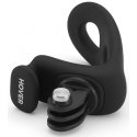 HOVERAir HandleBar Mount Black