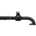 HOVERAir HandleBar Mount Black