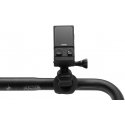 HOVERAir HandleBar Mount Black