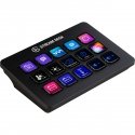 Elgato Stream Deck MK.2 Черный 15 кнопок(а)