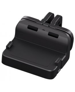 HOVERAir SP93R014 velosipēda rezerves daļa un piederums Adapteris