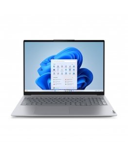 Lenovo ThinkBook 16 G8 IRL