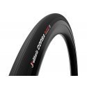 Vittoria Corsa N.EXT 700c Maantie