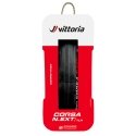 Vittoria Corsa N.EXT 700c Road