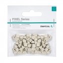 DeepCool PIXEL Universāls Cits