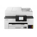 Canon MAXIFY GX2040 EB2 Printer