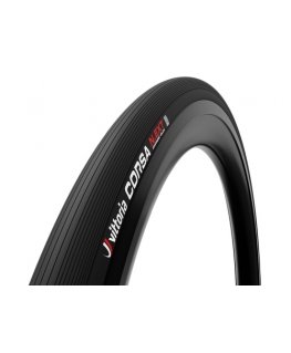 Vittoria Corsa N.EXT 700c Road