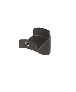 König & Meyer KM-16312 Kuulokepidike