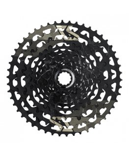 Shimano CS-LG700-11 Велосипедная кассета