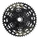 Shimano CS-LG700-11 Велосипедная кассета