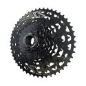 Shimano CS-LG700-11 Велосипедная кассета