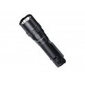 Fenix PD40R V3.0 flashlight Black Hand flashlight LED
